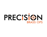 /public/logoimage/1514779457Precision Brass Ops_PRECISION copy.png